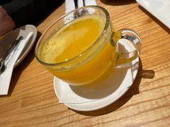 -新元素餐厅(瑞虹天地月亮湾店)