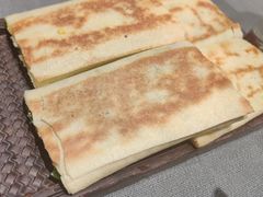-奉天小馆·非遗东北菜(济南万象城店)