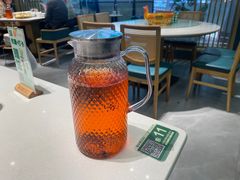 -绿草地·湘菜(悦方ID mall店)