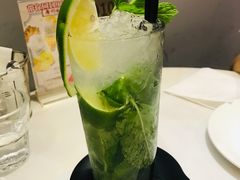 -打趸BTC·Breaktime cafe(北京路店)