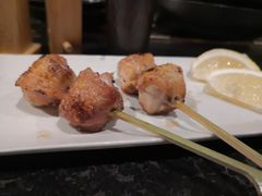 -Fukumimi·美醉堂 居酒屋(金尚店)
