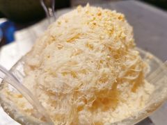 -红辣椒·川菜·火锅(大洋中心店)