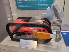 -上海中国航海博物馆