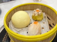-福禄财东北菜(珠江帝景店)