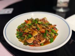 -湘湖大院(越王路店)