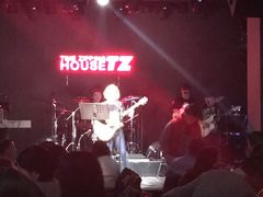 -TZ House音乐现场(茅台店)