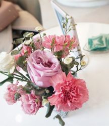 -众山臻美医疗美容医院