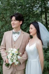-新乡艾特婚纱摄影(优选店)