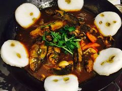 -致青春怀旧主题餐厅(盛世华城店)