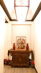 -脉道美容养生会所