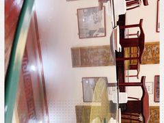 -农家小院(朱雀桥店)