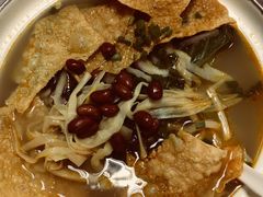 特色螺蛳粉-丽丽三鲜螺蛳粉(田林路店)