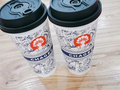 -霸王茶姬(正佳广场店)