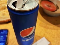 -云味馆·云南菜·云南米线(沙井华润店)