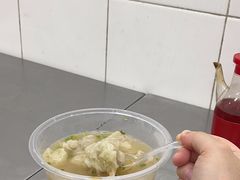 -盖邑扁食店
