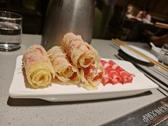 -海底捞火锅(龙湖北京大兴天街店)