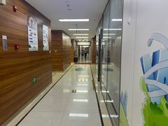 -美尔目眼科医院·近视手术·儿童近视(通州店)