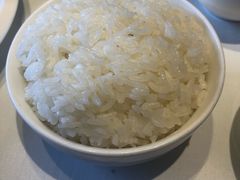 -人杰鱼乐轩(珠江路店)
