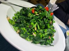 -玖融湖院(河东六纬路店)