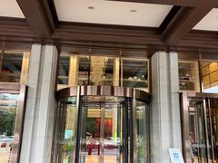 -河南省黄河迎宾馆