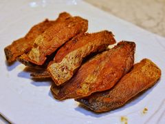 -老兴鲜(黄浦店)