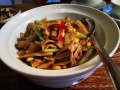 -瓦库茶馆17号(海汇港店)