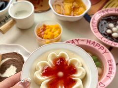 -合风谷(南下塘店)