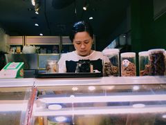 -阿群甘草水果