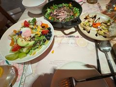 -ROIIN用心(武汉首店)