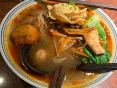 -桂小厨广西菜(青秀万达店)