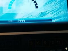 -LikingFit24小时健身•普拉提(张江店)