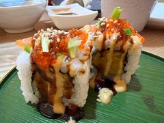 -松野谷·寿喜烧自助(华联顺义金街购物中心店)