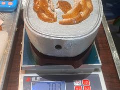 -紫光园(劲松店)