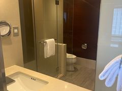 -香港尖沙咀凯悦酒店