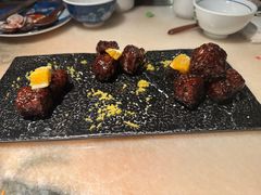 -桂满陇-锦绣江南(万象城店)