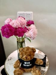 点击看大图 -阅年轻·AI家庭健康体质调理