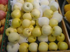 -华联商厦(火车站店)