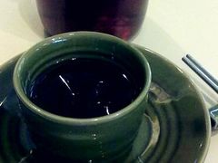 4-将军牛排·尔滨地标朝鲜族美食(总店)