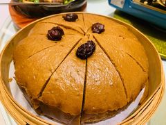 -梦都海鲜酒家(万达广场江桥店)