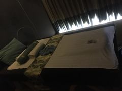 -璞·澐间影院式足道SPA(尚悦湾店)