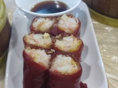 -金凤酒楼(金陵路店)