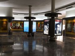 -亚非会议纪念博物馆