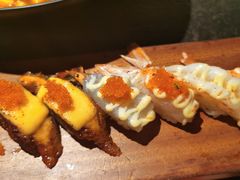 -古田居·特色寿司料理(星之岛旗舰店)