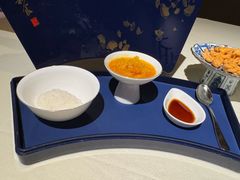 -成隆行·蟹王府(淮海店)