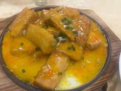 -南沙辉记烧鸡·荔枝木炭火吊烧(旧镇店)