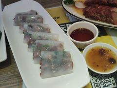 -火啫啫·粤式啫啫煲(南通首店)