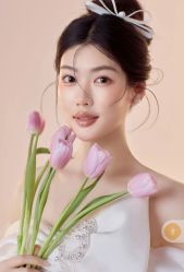 -乐派诗婚纱摄影