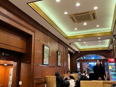 -三玛璐酒楼(汉口路店)