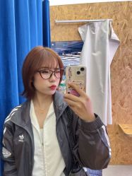 -MY HAIR 旗舰店
