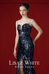 -Renee芮亦婚纱(原丽莎)